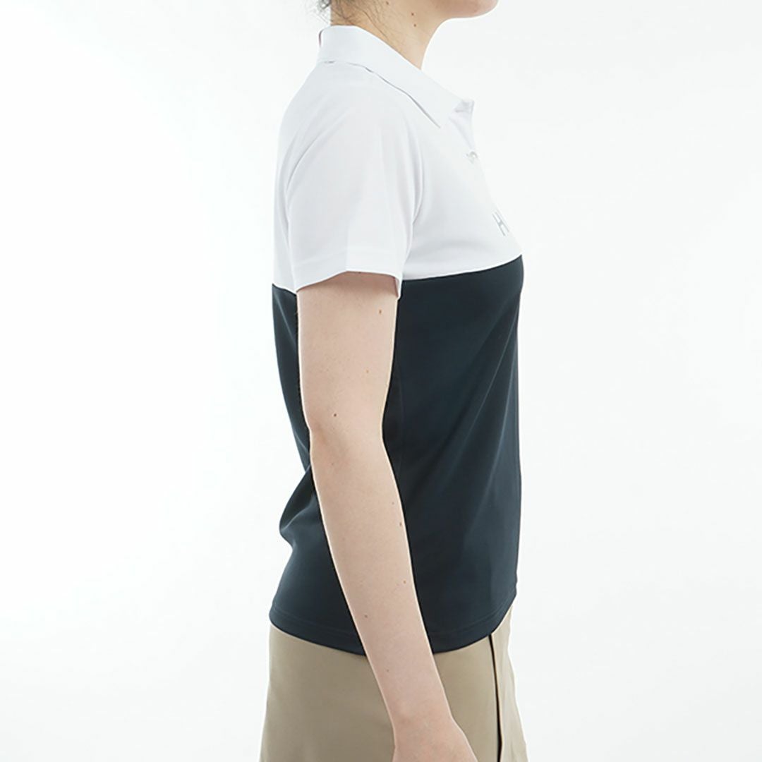 キャンペーン対象商品】【30％OFF】【吉田優利プロ着用】[トミー