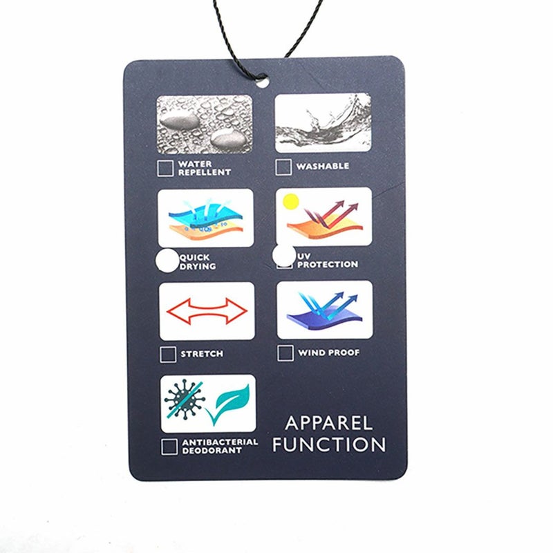 トミー ヒルフィガー ゴルフ Tommy Hilfiger Golf レディース レディース フロントロゴ ホワイトカラー半袖ポロシャツ THLA531 詳細23