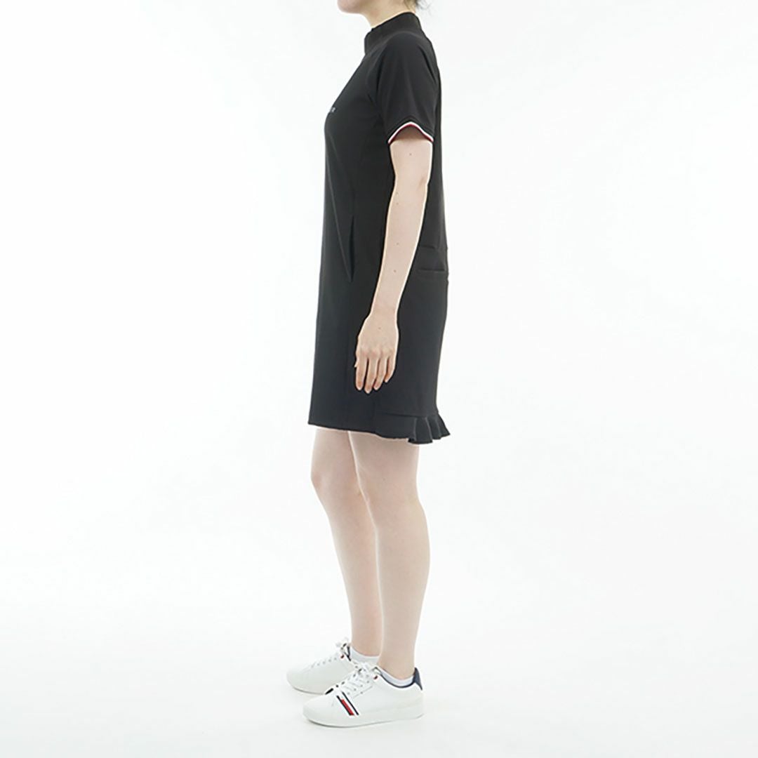 30％OFF】[トミー ヒルフィガー ゴルフ]レディース ハイテンション