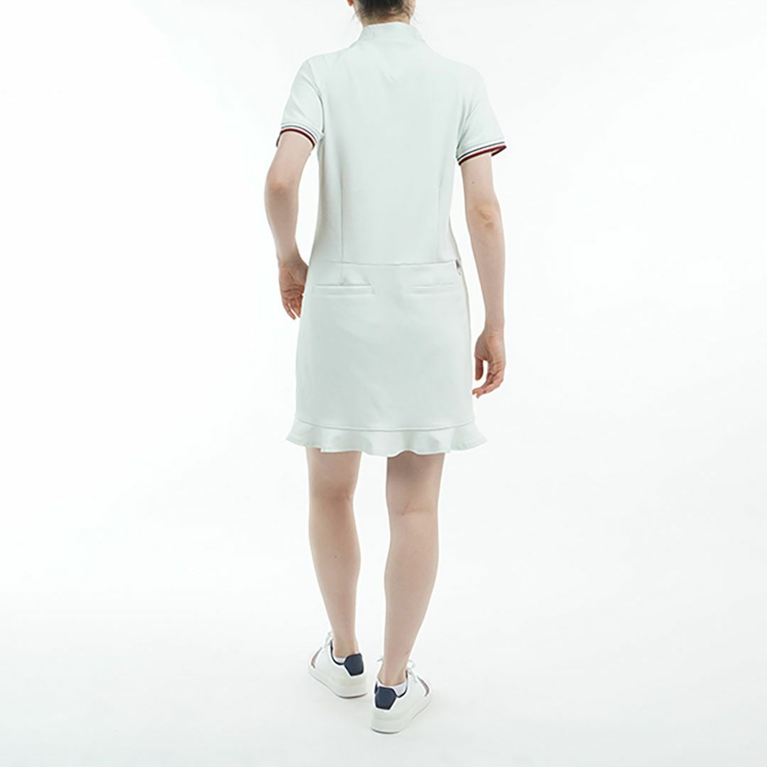 30％OFF】[トミー ヒルフィガー ゴルフ]レディース ハイテンション