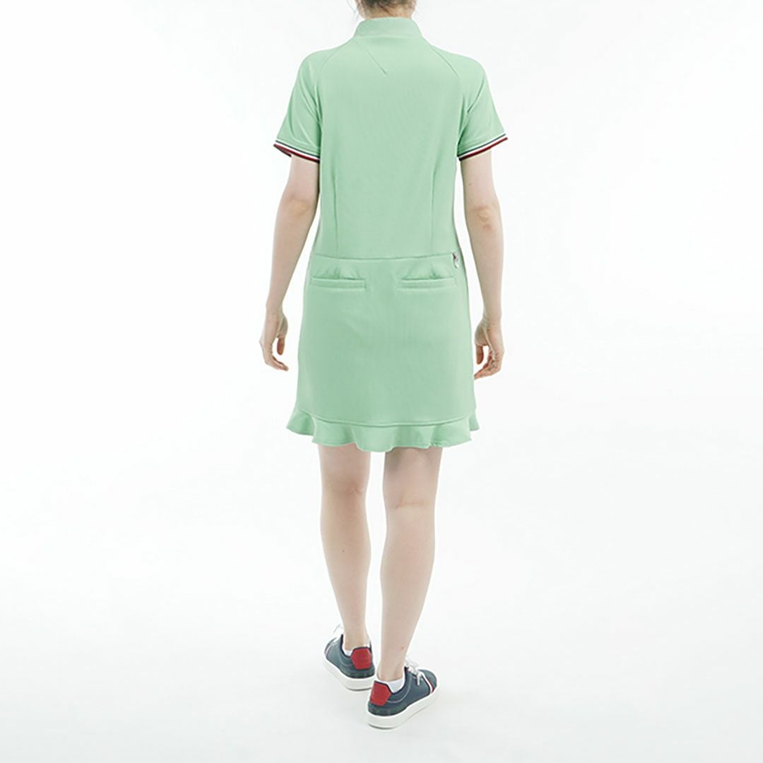 キャンペーン対象商品】【30％OFF】[トミー ヒルフィガー ゴルフ