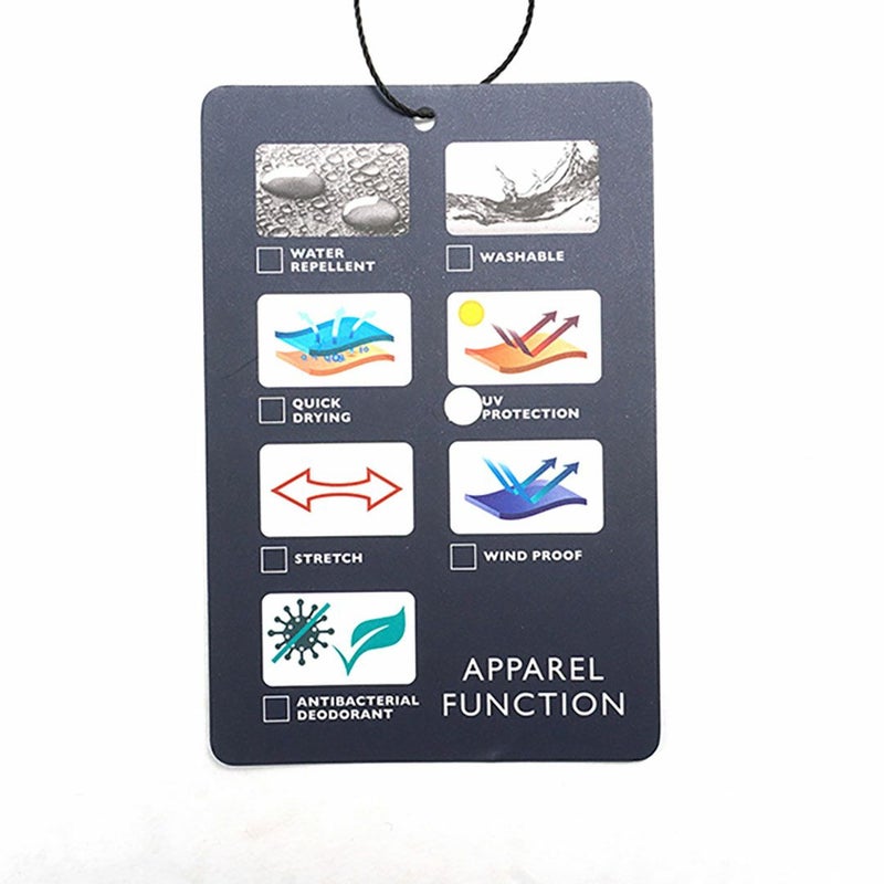 トミー ヒルフィガー ゴルフ Tommy Hilfiger Golf レディース レディース ハイテンションモックネック Aラインワンピース THLA534 詳細23