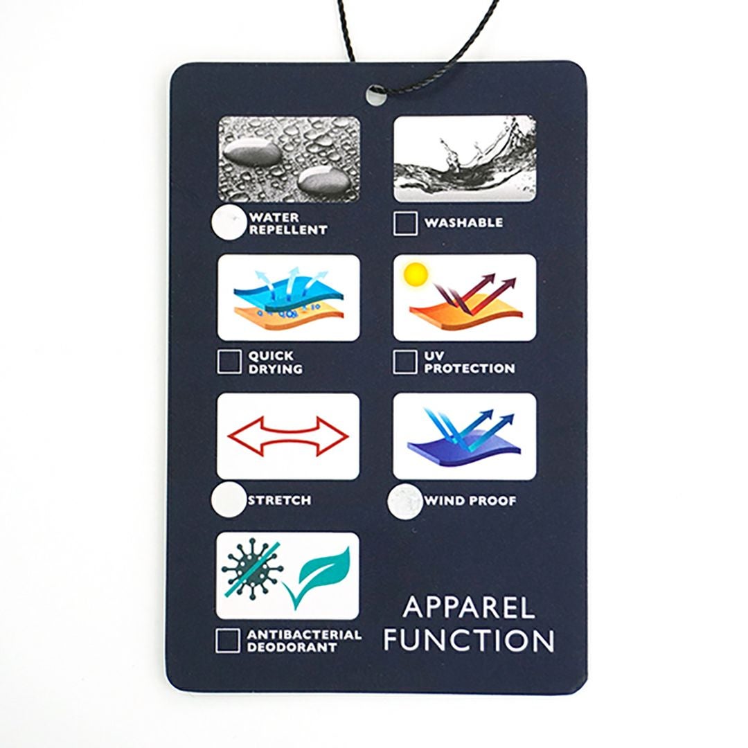 トミー ヒルフィガー ゴルフ Tommy Hilfiger Golf メンズ メンズ ハーフジップ ブルゾン THMA501 詳細19