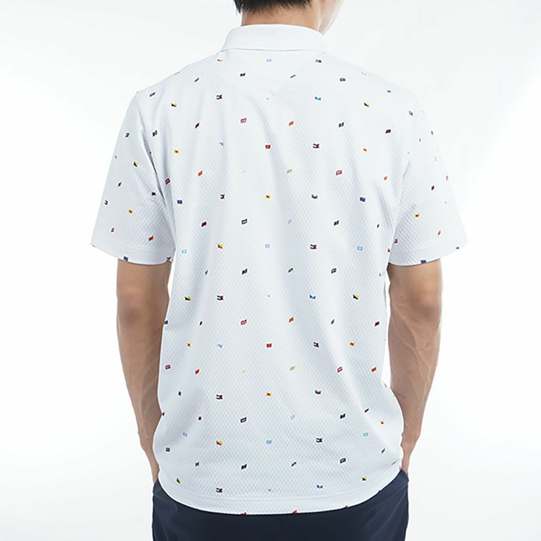 キャンペーン対象商品】【30％OFF】[トミー ヒルフィガー ゴルフ