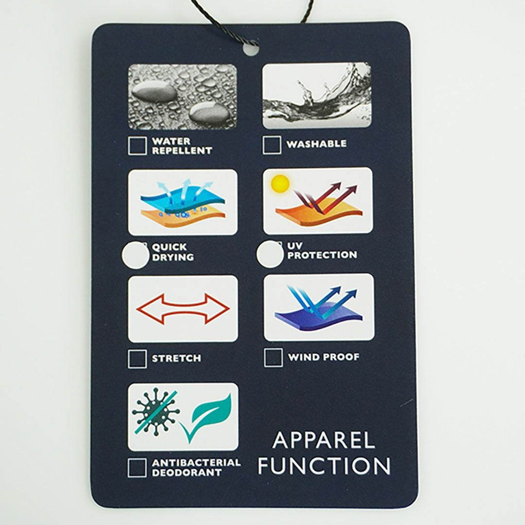 トミー ヒルフィガー ゴルフ Tommy Hilfiger Golf メンズ メンズ カラーブロック 半袖モックネックシャツ THMA505 詳細20