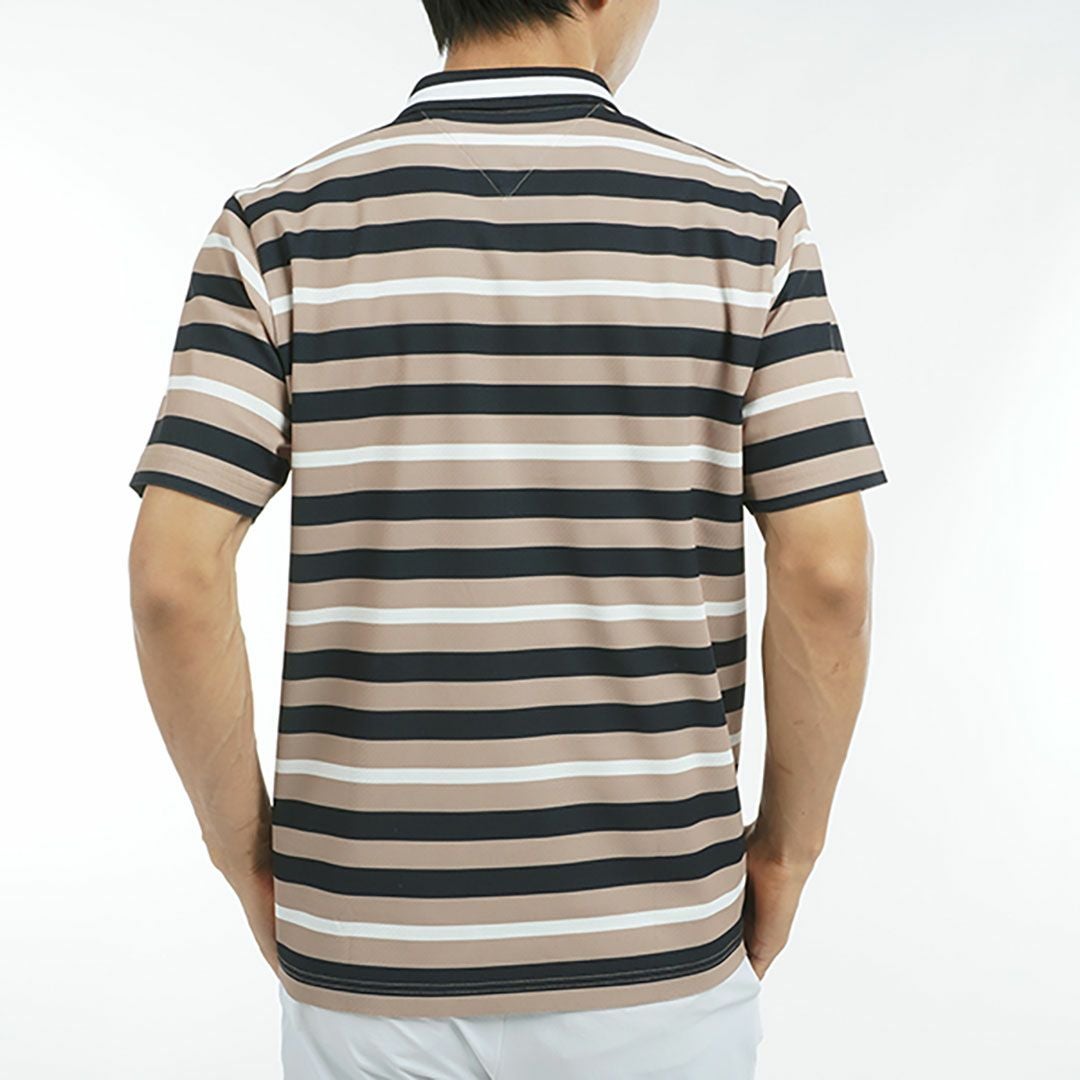 キャンペーン対象商品】【30％OFF】[トミー ヒルフィガー ゴルフ