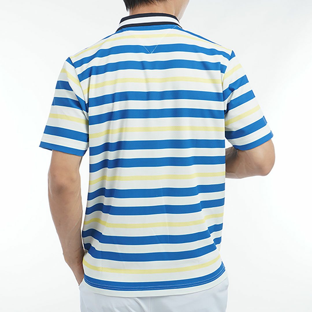 キャンペーン対象商品】【30％OFF】[トミー ヒルフィガー ゴルフ