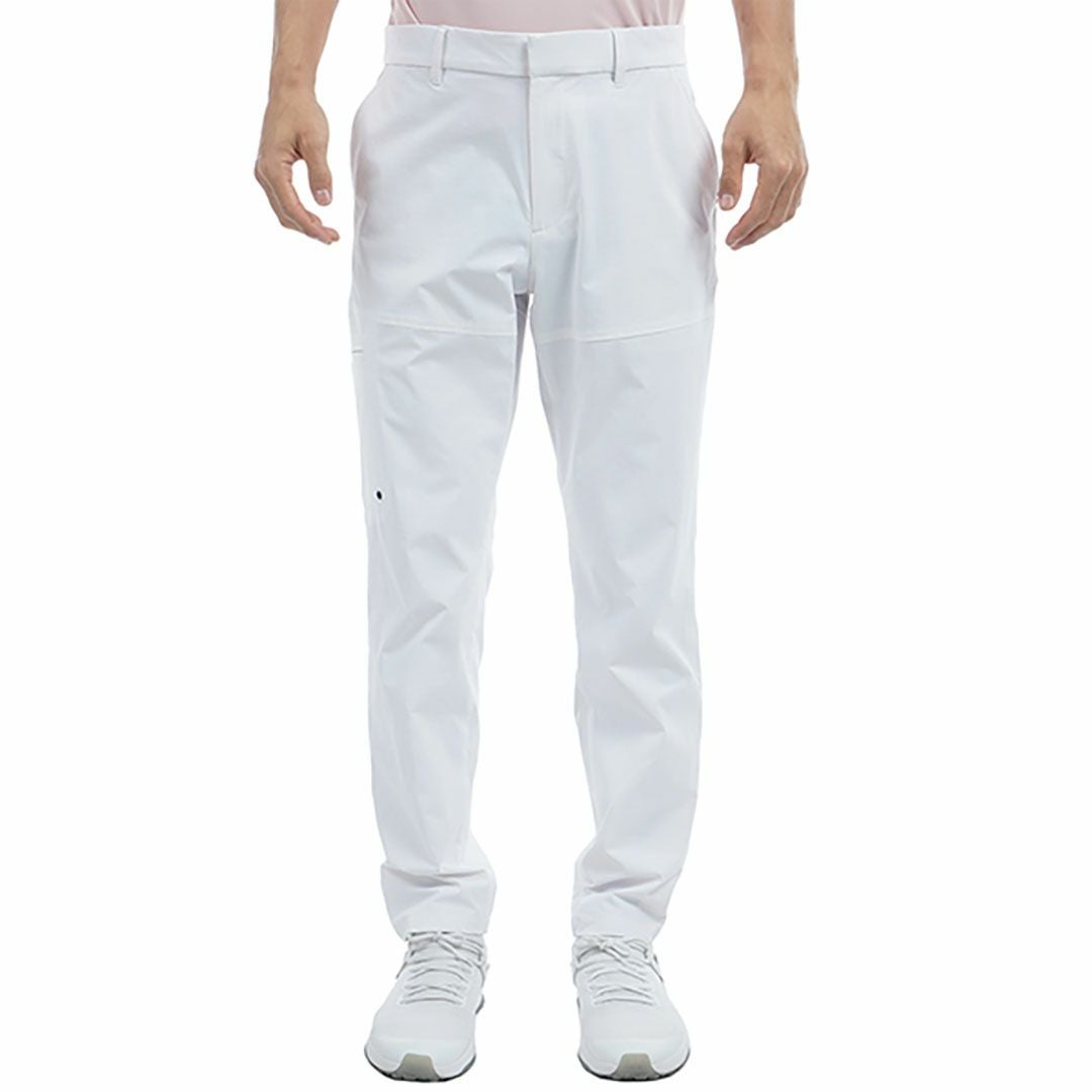 40％OFF】[トミー ヒルフィガー ゴルフ]メンズ リラックステーパード