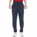 トミー ヒルフィガー ゴルフ Tommy Hilfiger Golf メンズ メンズ リラックステーパード カーゴパンツ THMA507 詳細4
