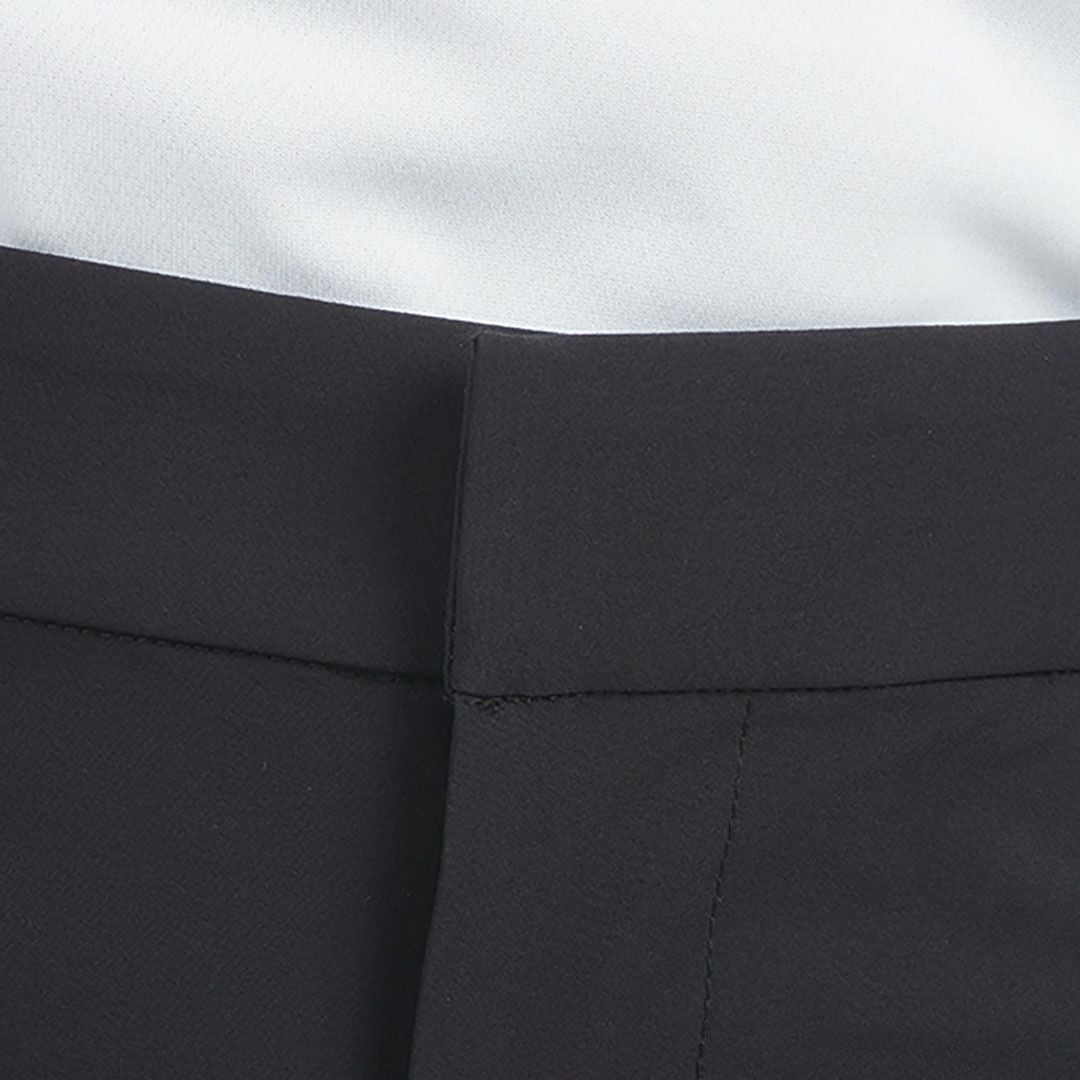 トミー ヒルフィガー ゴルフ Tommy Hilfiger Golf メンズ メンズ リラックステーパード カーゴパンツ THMA507 詳細12