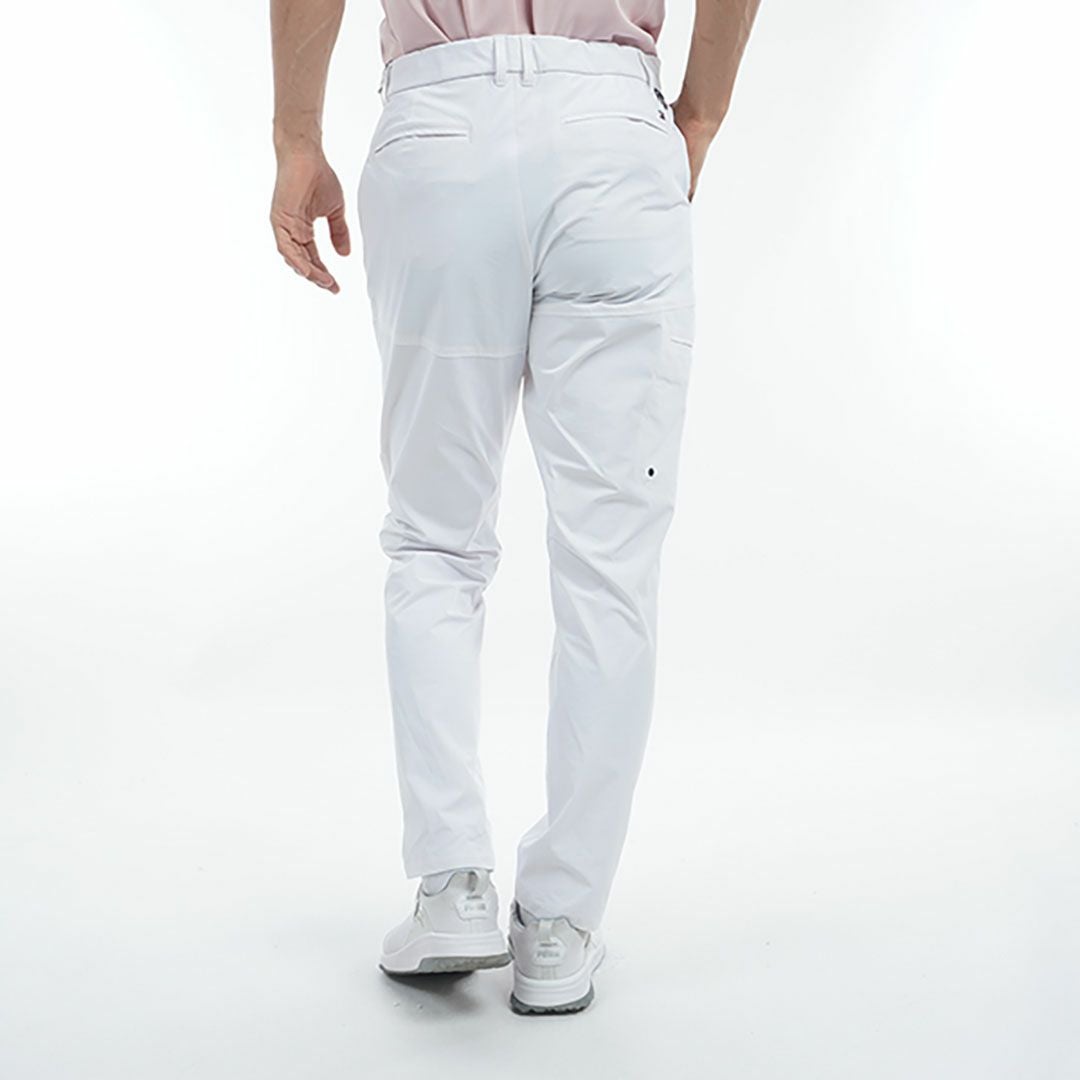 40％OFF】[トミー ヒルフィガー ゴルフ]メンズ リラックステーパード