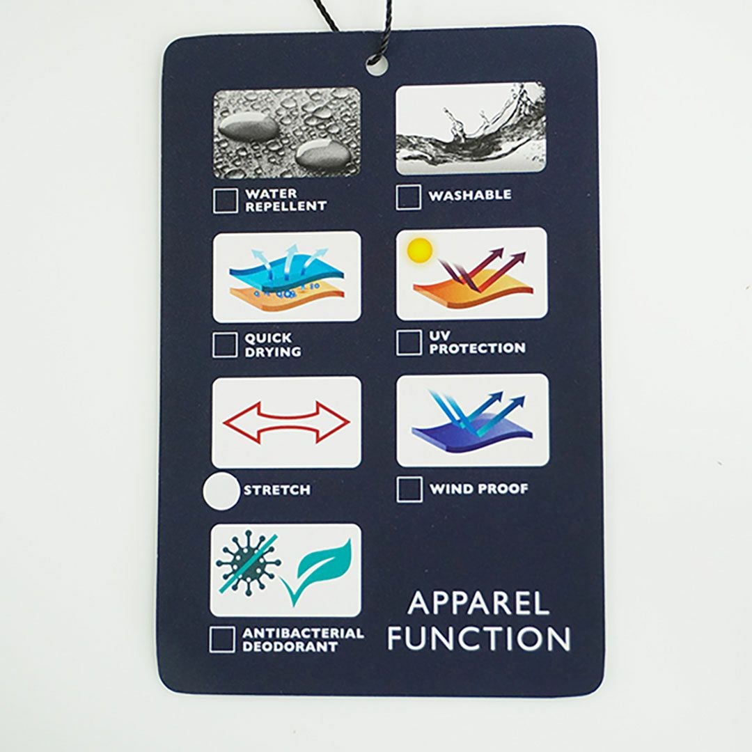 トミー ヒルフィガー ゴルフ Tommy Hilfiger Golf メンズ メンズ リラックステーパード カーゴパンツ THMA507 詳細20