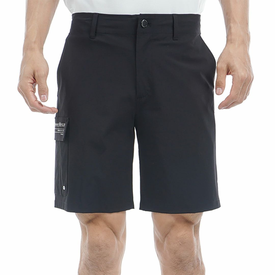 30％OFF】[トミー ヒルフィガー ゴルフ]メンズ リラックス カーゴ