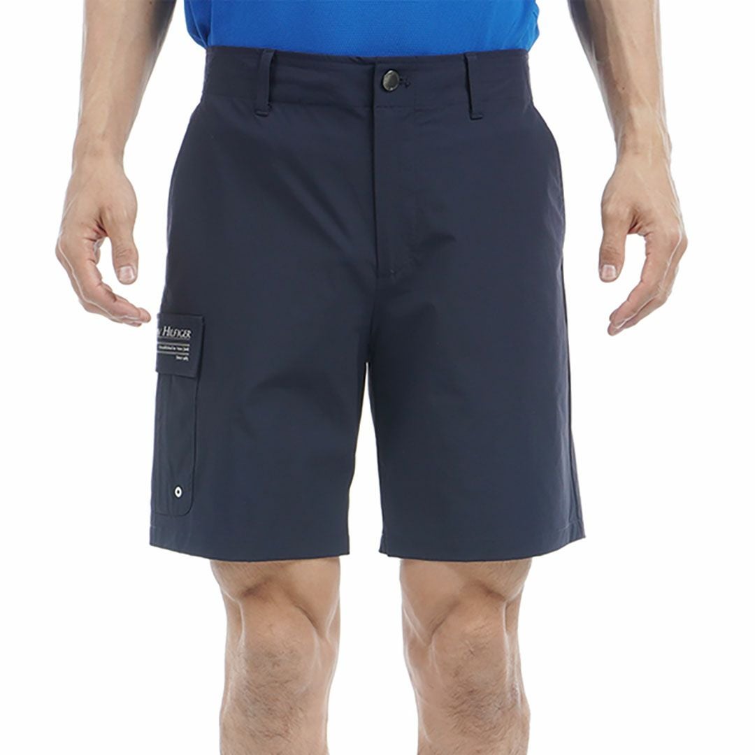 30％OFF】[トミー ヒルフィガー ゴルフ]メンズ リラックス カーゴ