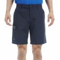 トミー ヒルフィガー ゴルフ Tommy Hilfiger Golf メンズ メンズ リラックス カーゴショートパンツ THMA508 詳細4