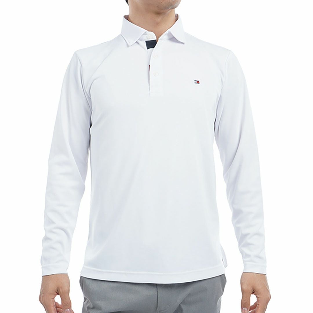 キャンペーン対象商品】【30％OFF】[トミー ヒルフィガー ゴルフ