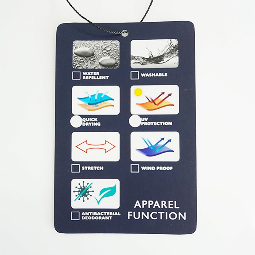 トミー ヒルフィガー ゴルフ Tommy Hilfiger Golf メンズ メンズ ベーシックプレーン 長袖シャツ THMA511 詳細14