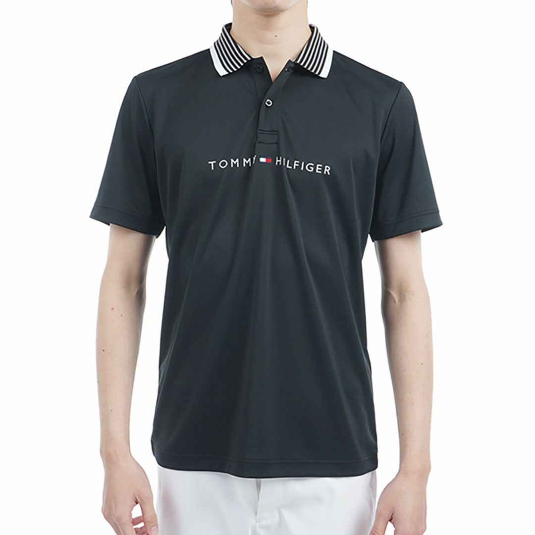 30％OFF】[トミー ヒルフィガー ゴルフ]メンズ エッセンシャル