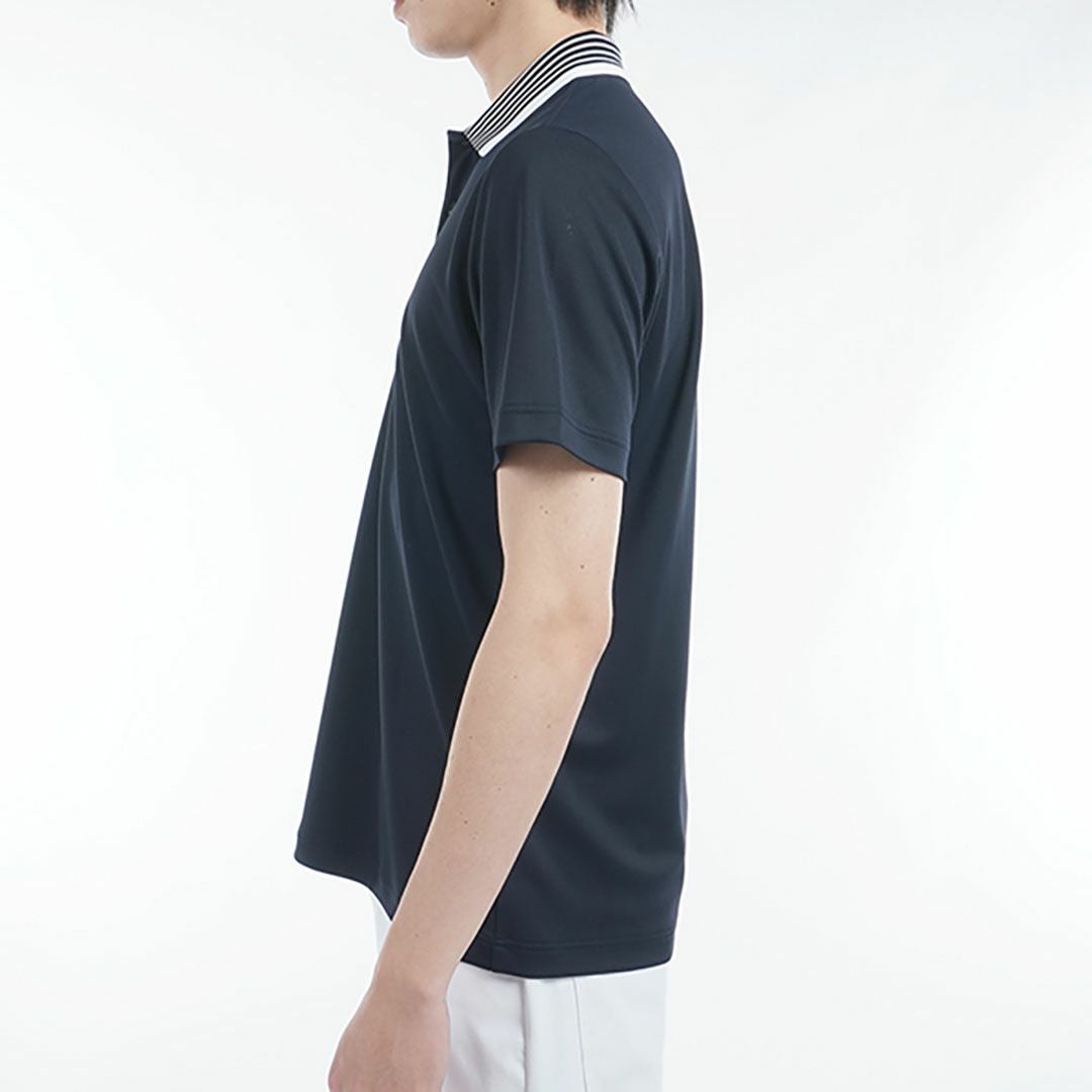 30％OFF】[トミー ヒルフィガー ゴルフ]メンズ エッセンシャル