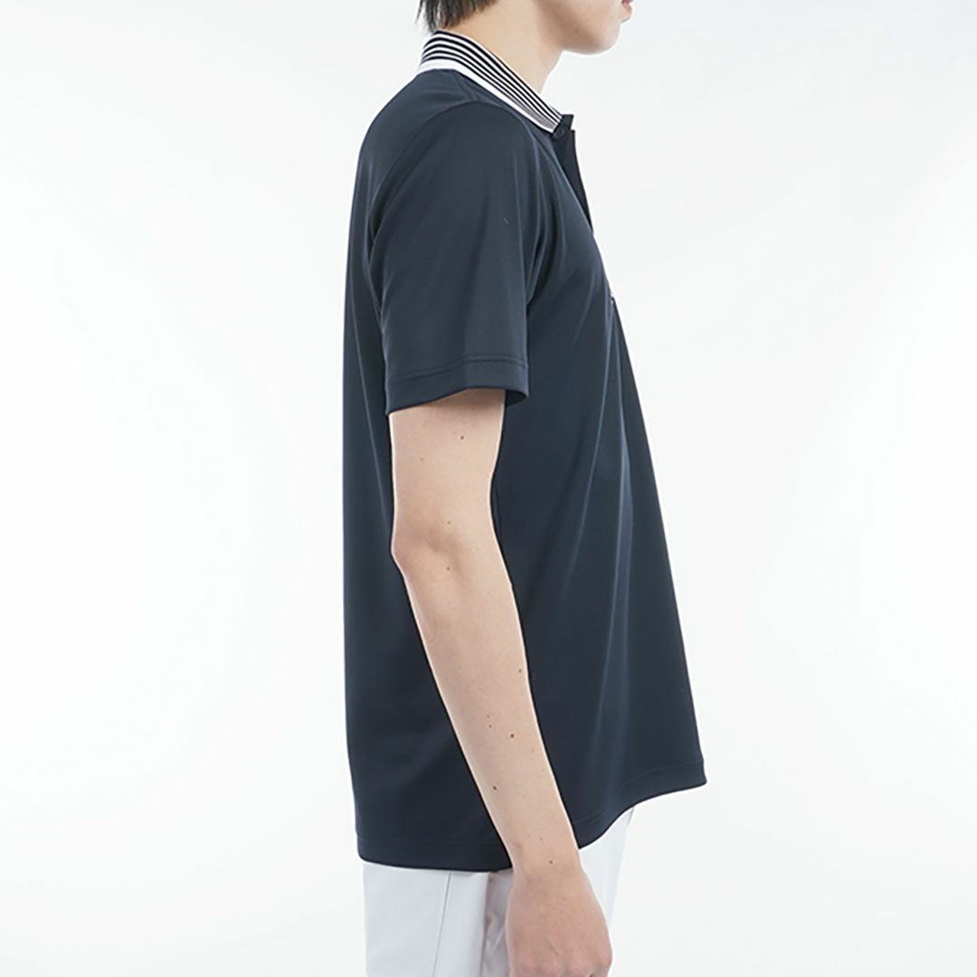 30％OFF】[トミー ヒルフィガー ゴルフ]メンズ エッセンシャル