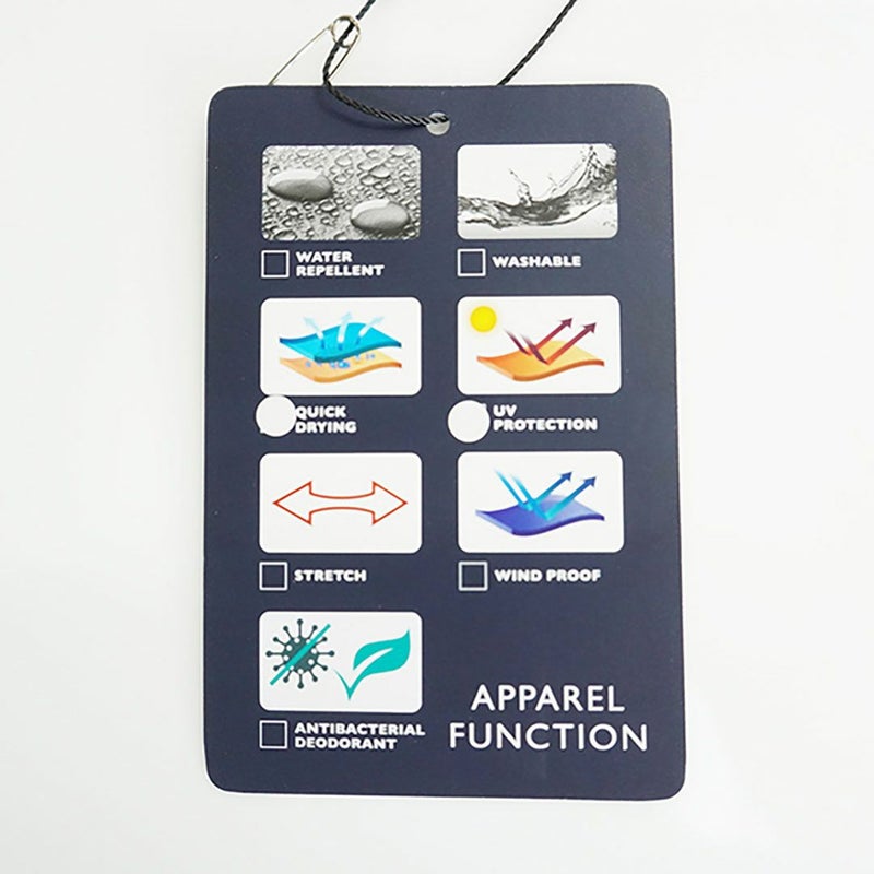 トミー ヒルフィガー ゴルフ Tommy Hilfiger Golf メンズ メンズ エッセンシャルストライプカラー 半袖ポロシャツ THMA513 詳細25