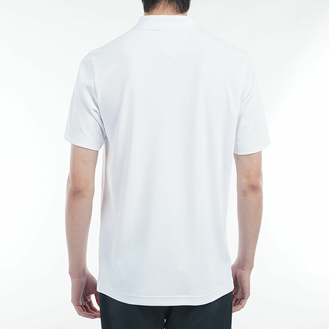 30％OFF】[トミー ヒルフィガー ゴルフ]メンズ エッセンシャル 半袖