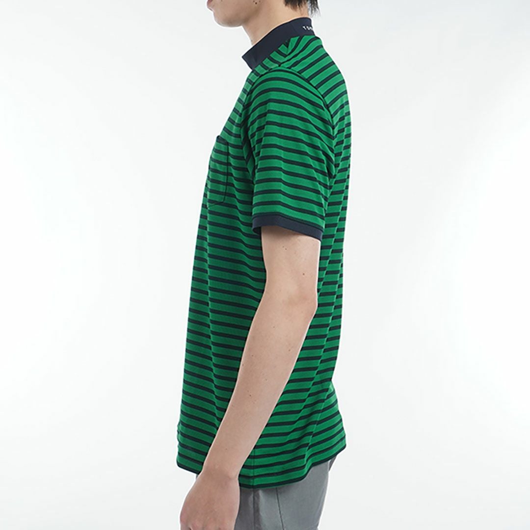30％OFF】[トミー ヒルフィガー ゴルフ]メンズ エッセンシャル 半袖