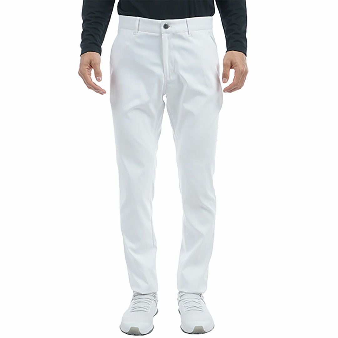 30％OFF】[トミー ヒルフィガー ゴルフ]メンズ ベーシック テーパード