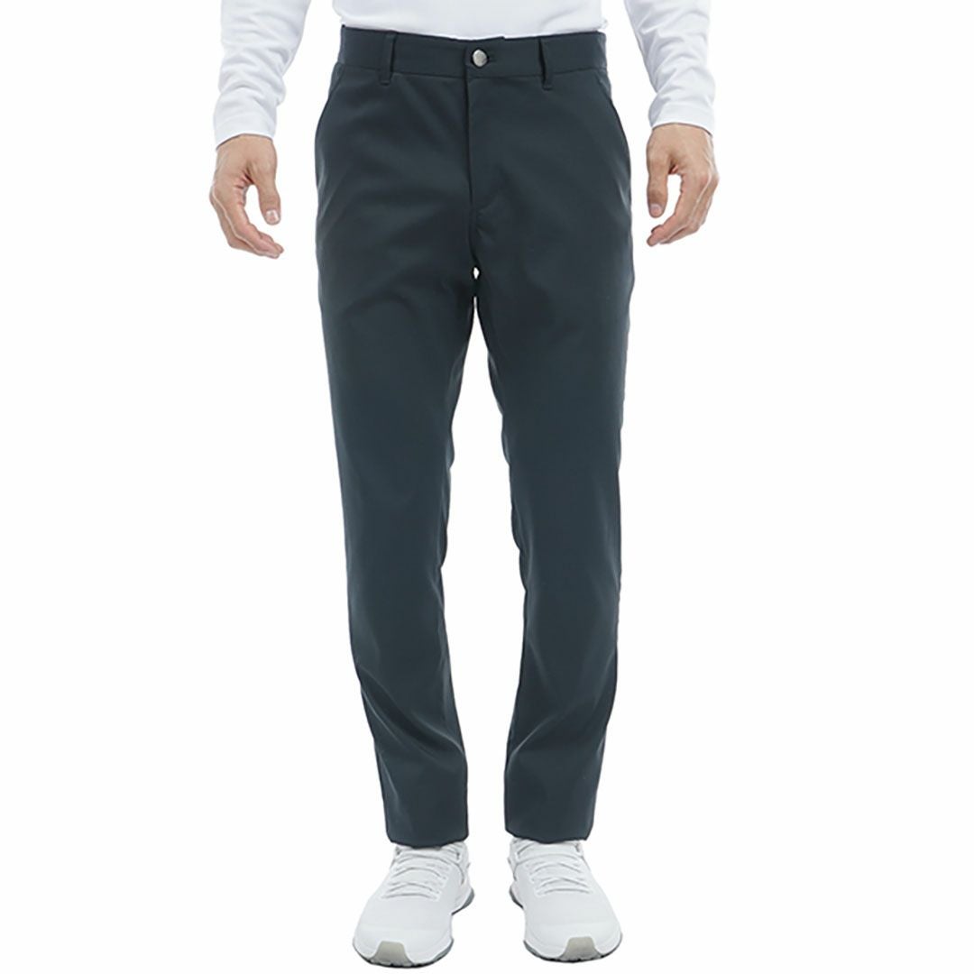 30％OFF】[トミー ヒルフィガー ゴルフ]メンズ ベーシック テーパード