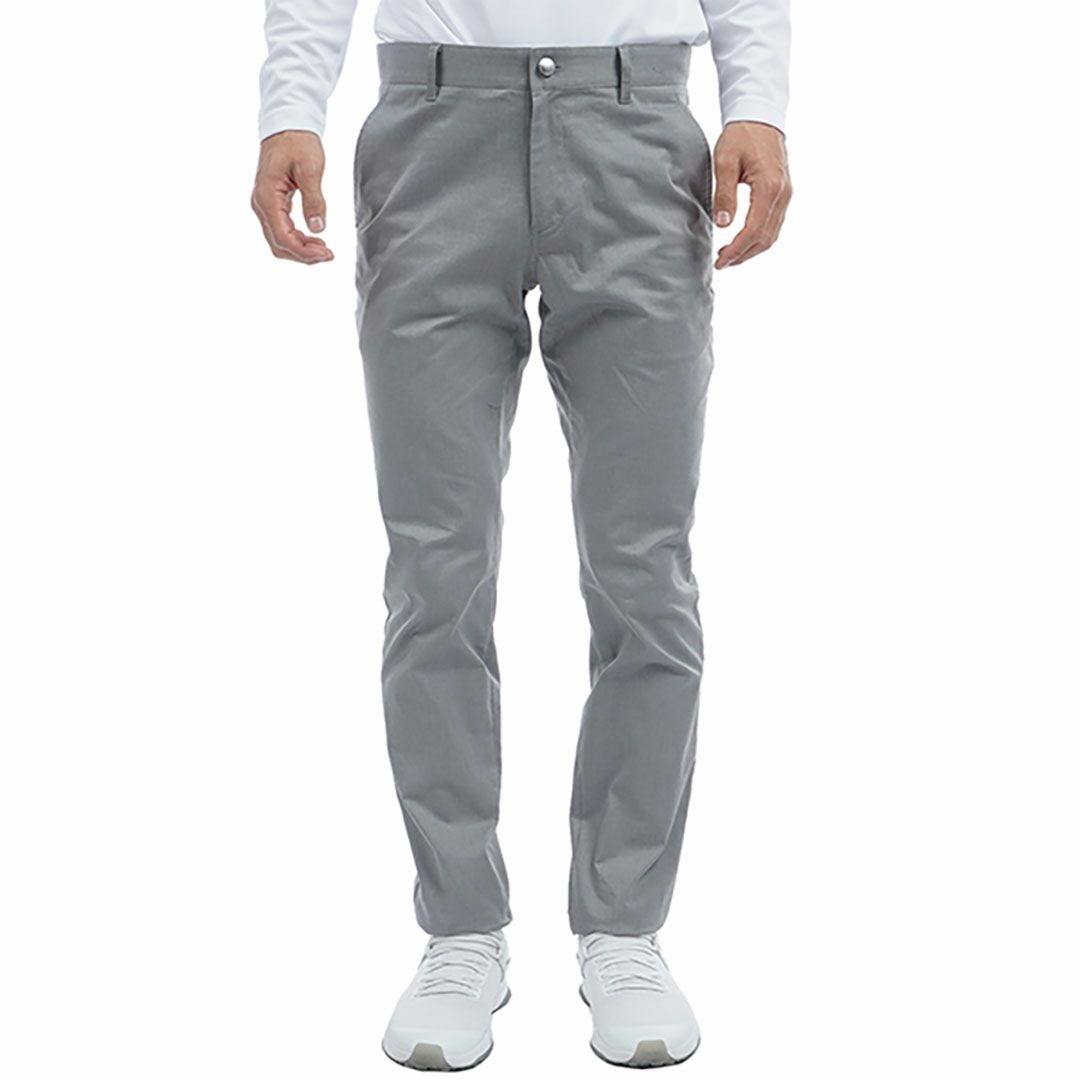 キャンペーン対象商品】【30％OFF】[トミー ヒルフィガー ゴルフ