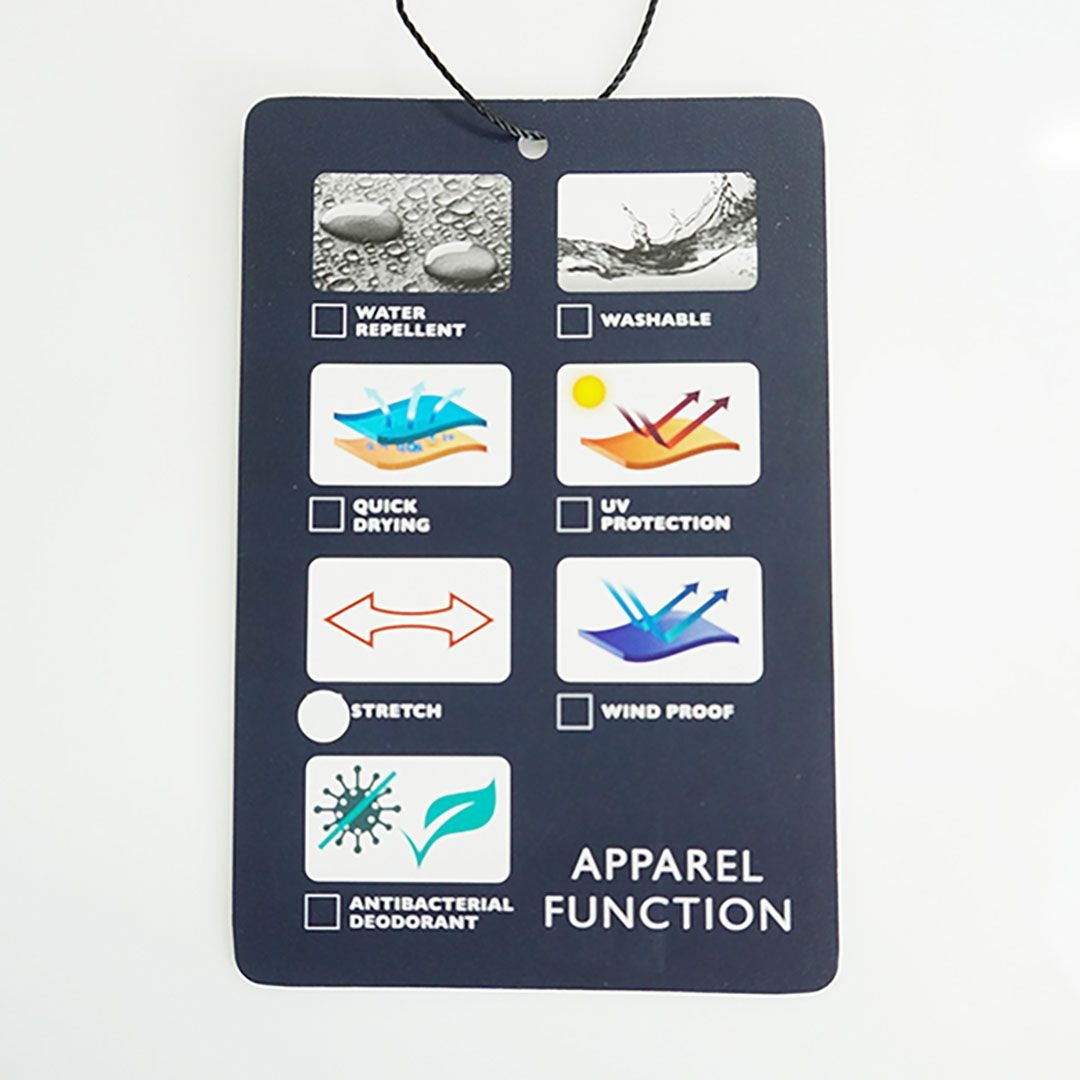 トミー ヒルフィガー ゴルフ Tommy Hilfiger Golf メンズ メンズ ベーシック テーパードパンツ THMA516 詳細23