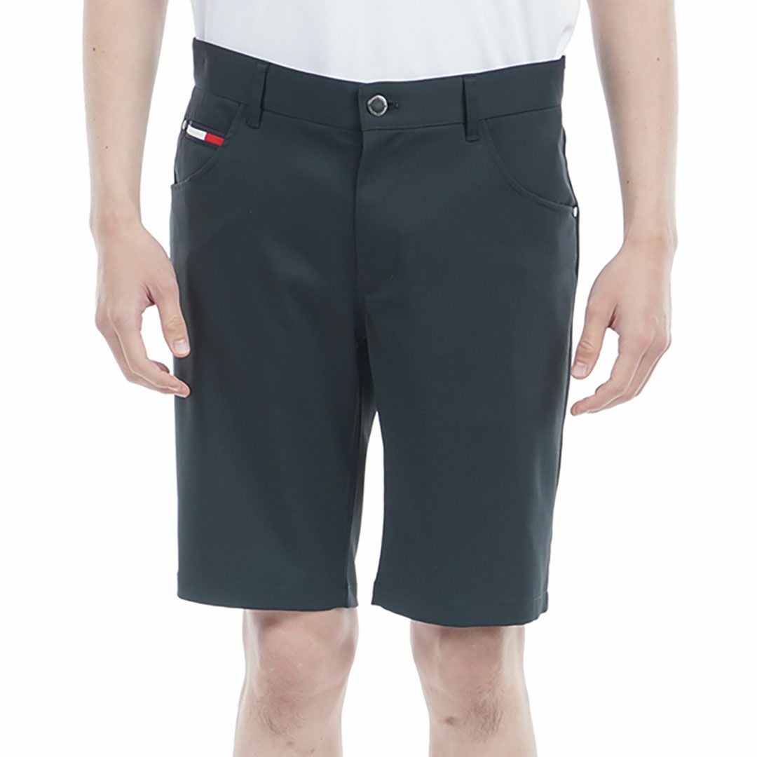 30％OFF】[トミー ヒルフィガー ゴルフ]メンズ ベーシック ショート