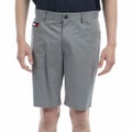 トミー ヒルフィガー ゴルフ Tommy Hilfiger Golf メンズ メンズ ベーシック ショートパンツ THMA517 詳細4