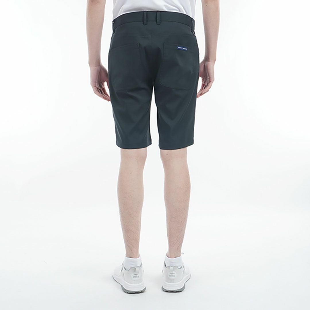 30％OFF】[トミー ヒルフィガー ゴルフ]メンズ ベーシック ショート
