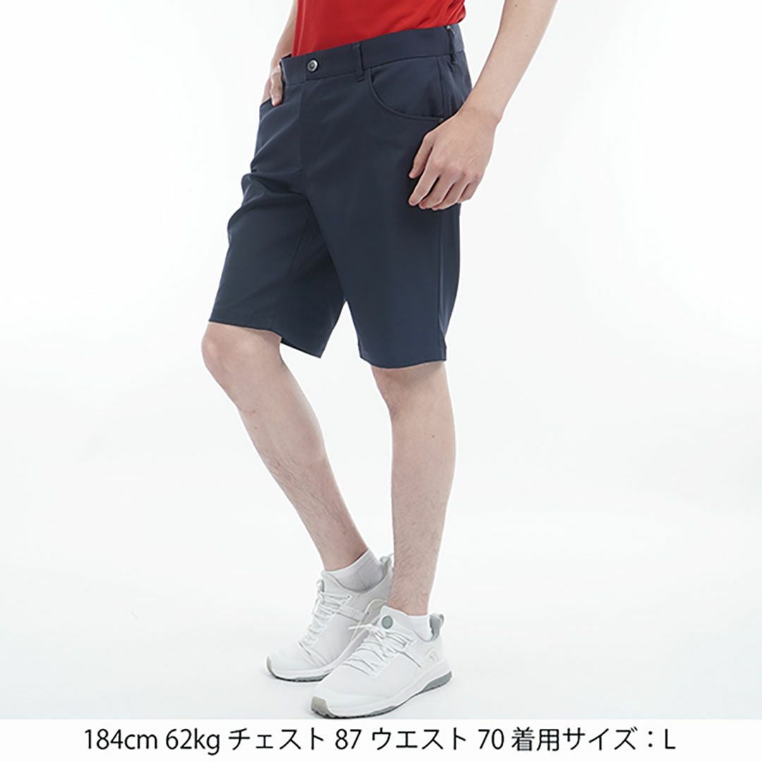 キャンペーン対象商品】【30％OFF】[トミー ヒルフィガー ゴルフ