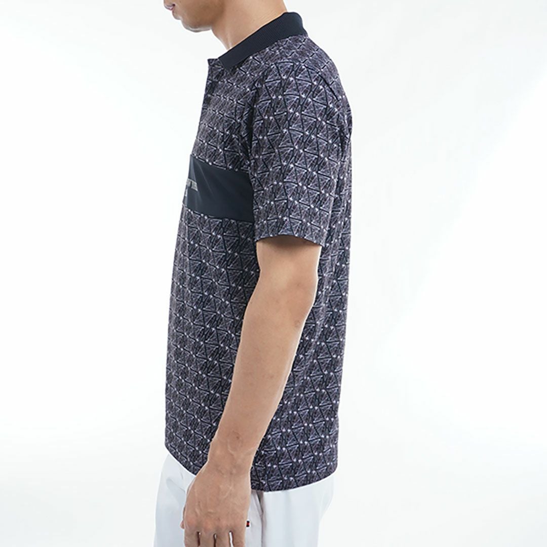 キャンペーン対象商品】【30％OFF】[トミー ヒルフィガー ゴルフ
