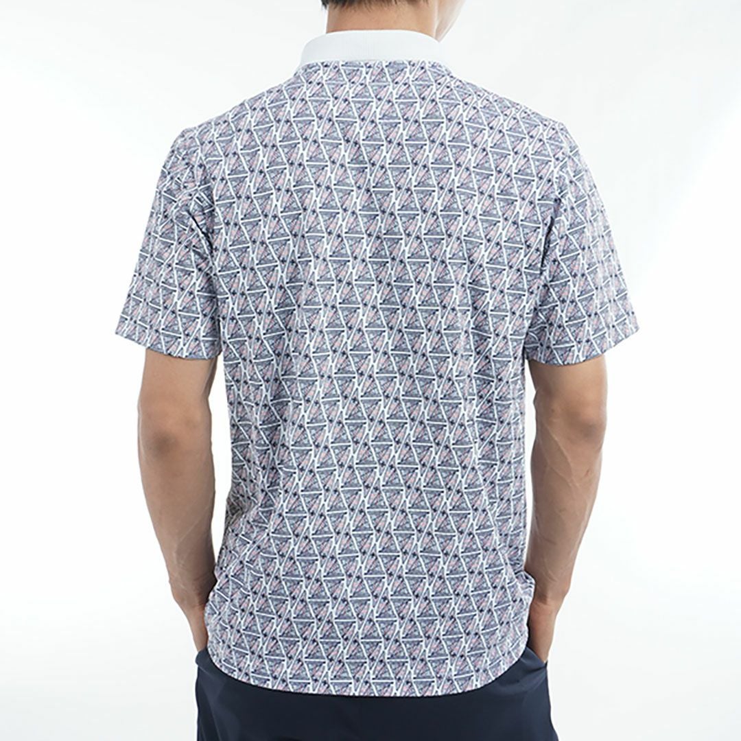 キャンペーン対象商品】【30％OFF】[トミー ヒルフィガー ゴルフ