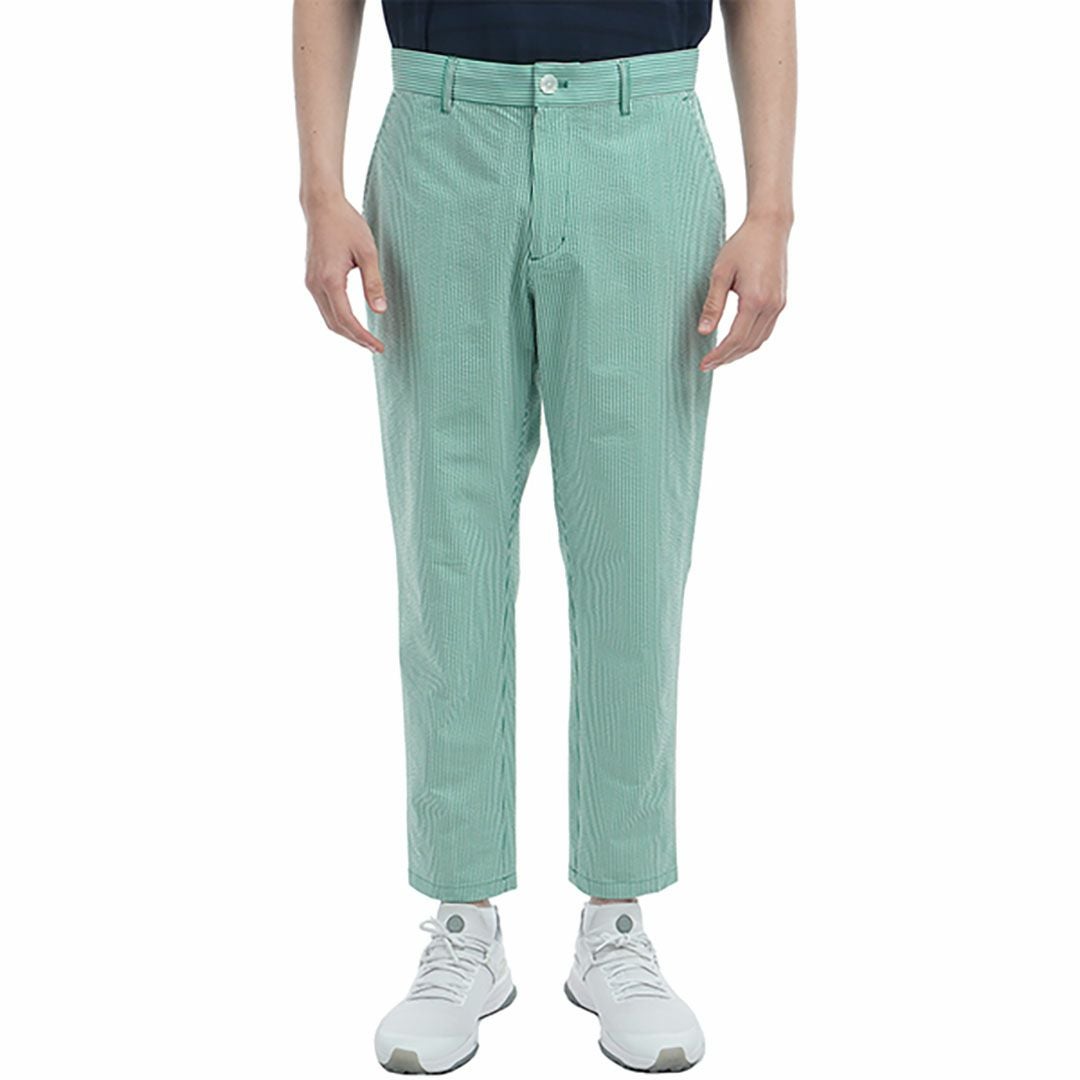 キャンペーン対象商品】【30％OFF】[トミー ヒルフィガー ゴルフ