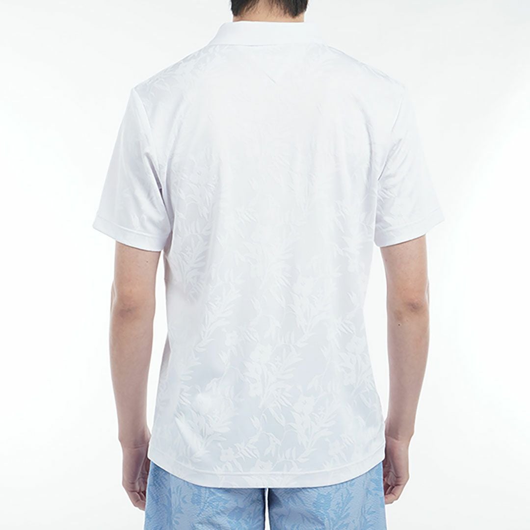 キャンペーン対象商品】【30％OFF】[トミー ヒルフィガー ゴルフ