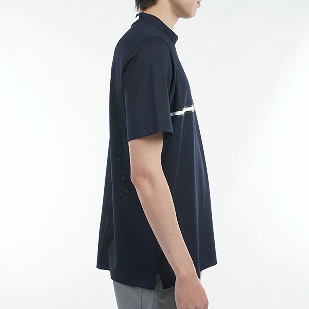 30％OFF】[トミー ヒルフィガー ゴルフ]メンズ HILFIGERトリコ