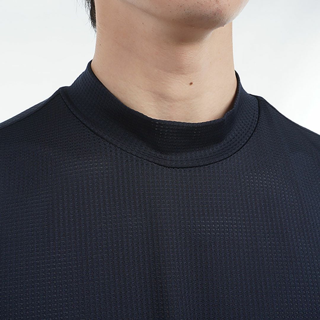キャンペーン対象商品】【30％OFF】[トミー ヒルフィガー ゴルフ