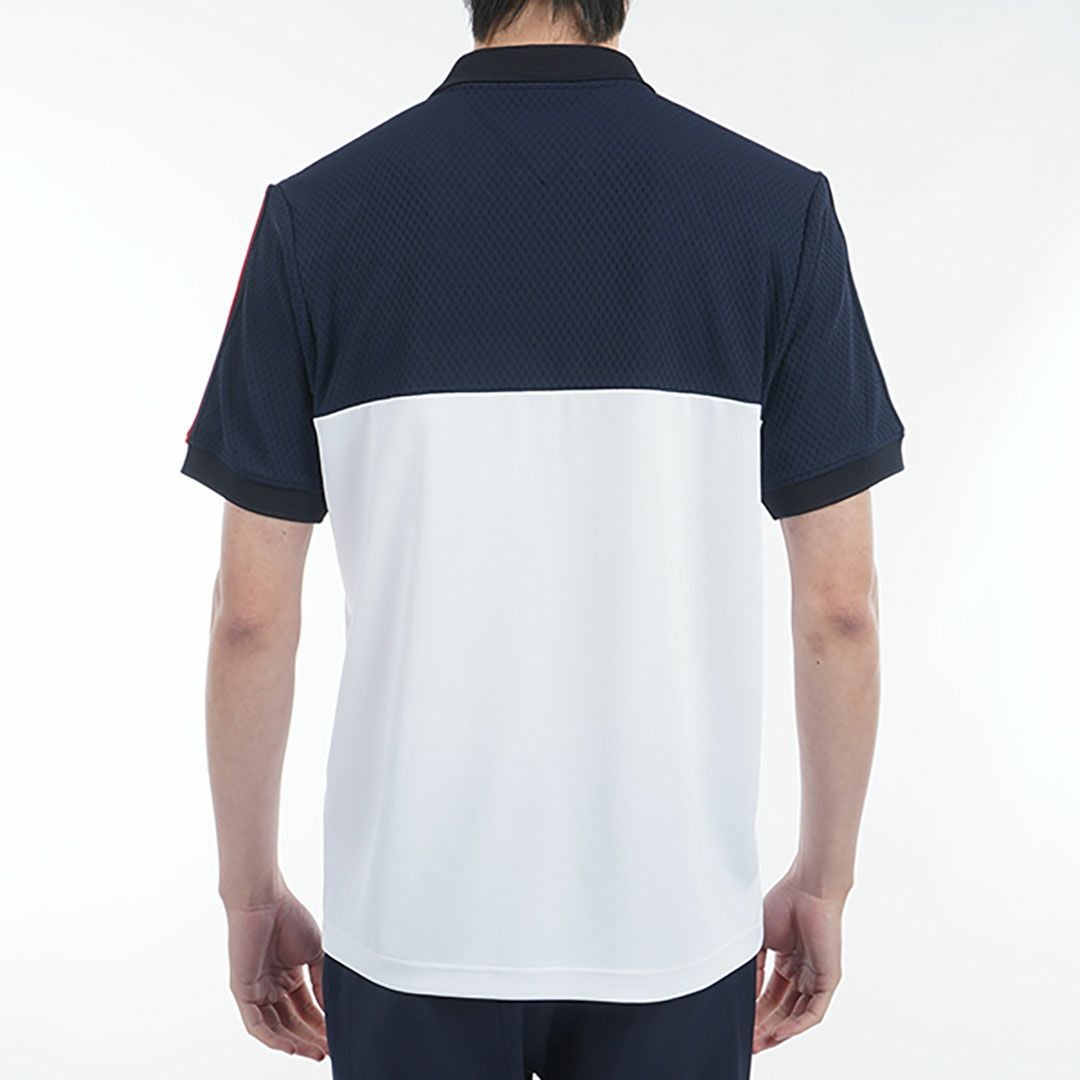 キャンペーン対象商品】【30％OFF】[トミー ヒルフィガー ゴルフ