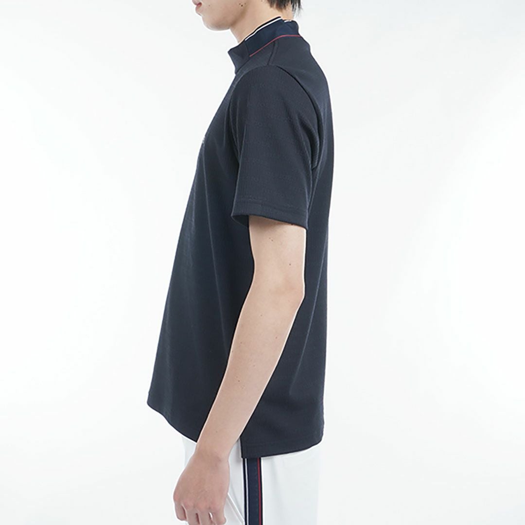 キャンペーン対象商品】【30％OFF】[トミー ヒルフィガー ゴルフ