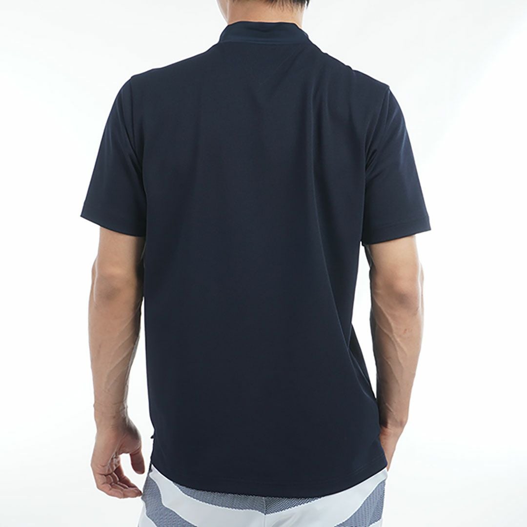 キャンペーン対象商品】【30％OFF】[トミー ヒルフィガー ゴルフ