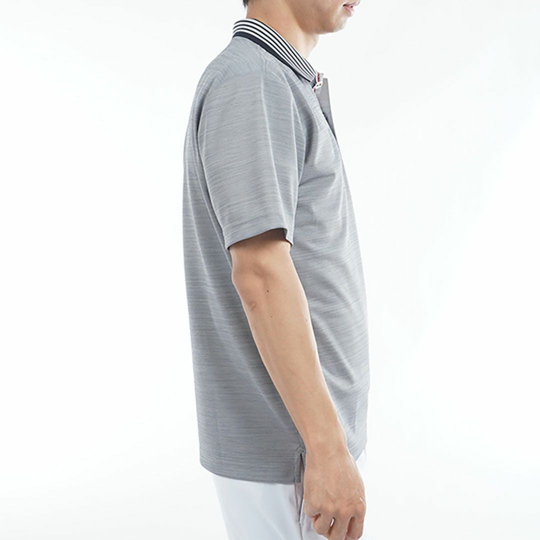 キャンペーン対象商品】【30％OFF】[トミー ヒルフィガー ゴルフ