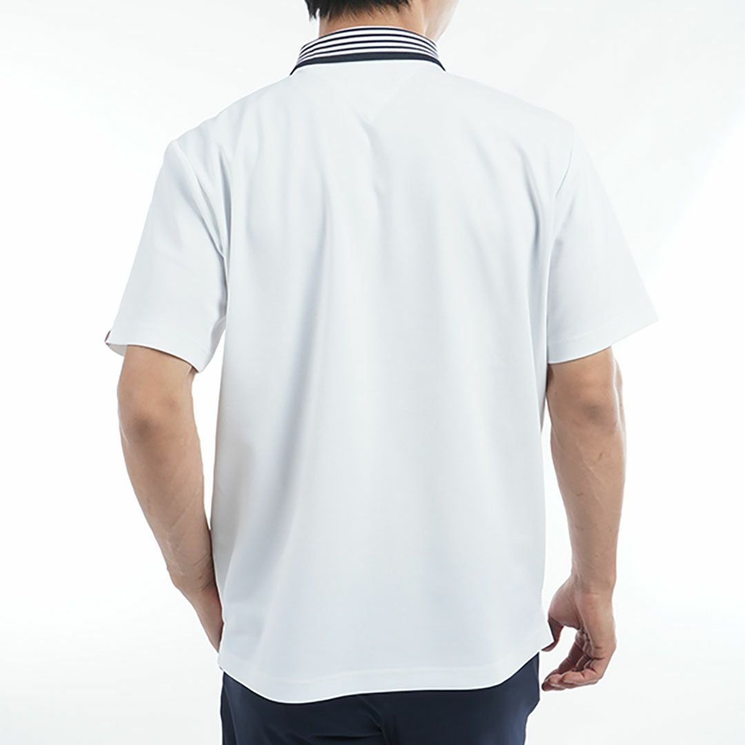 キャンペーン対象商品】【30％OFF】[トミー ヒルフィガー ゴルフ