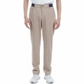 トミー ヒルフィガー ゴルフ Tommy Hilfiger Golf メンズ メンズ 遮熱 テーパードパンツ THMA534 詳細1