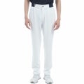 トミー ヒルフィガー ゴルフ Tommy Hilfiger Golf メンズ メンズ 遮熱 テーパードパンツ THMA534 詳細2