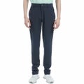 トミー ヒルフィガー ゴルフ Tommy Hilfiger Golf メンズ メンズ 遮熱 テーパードパンツ THMA534 詳細3
