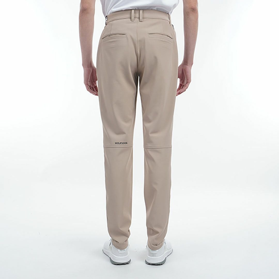 キャンペーン対象商品】【30％OFF】[トミー ヒルフィガー ゴルフ